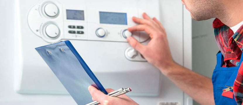 Torbalı Kombi Bakim Servisi